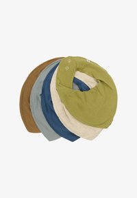 Niewybrane, dark denim