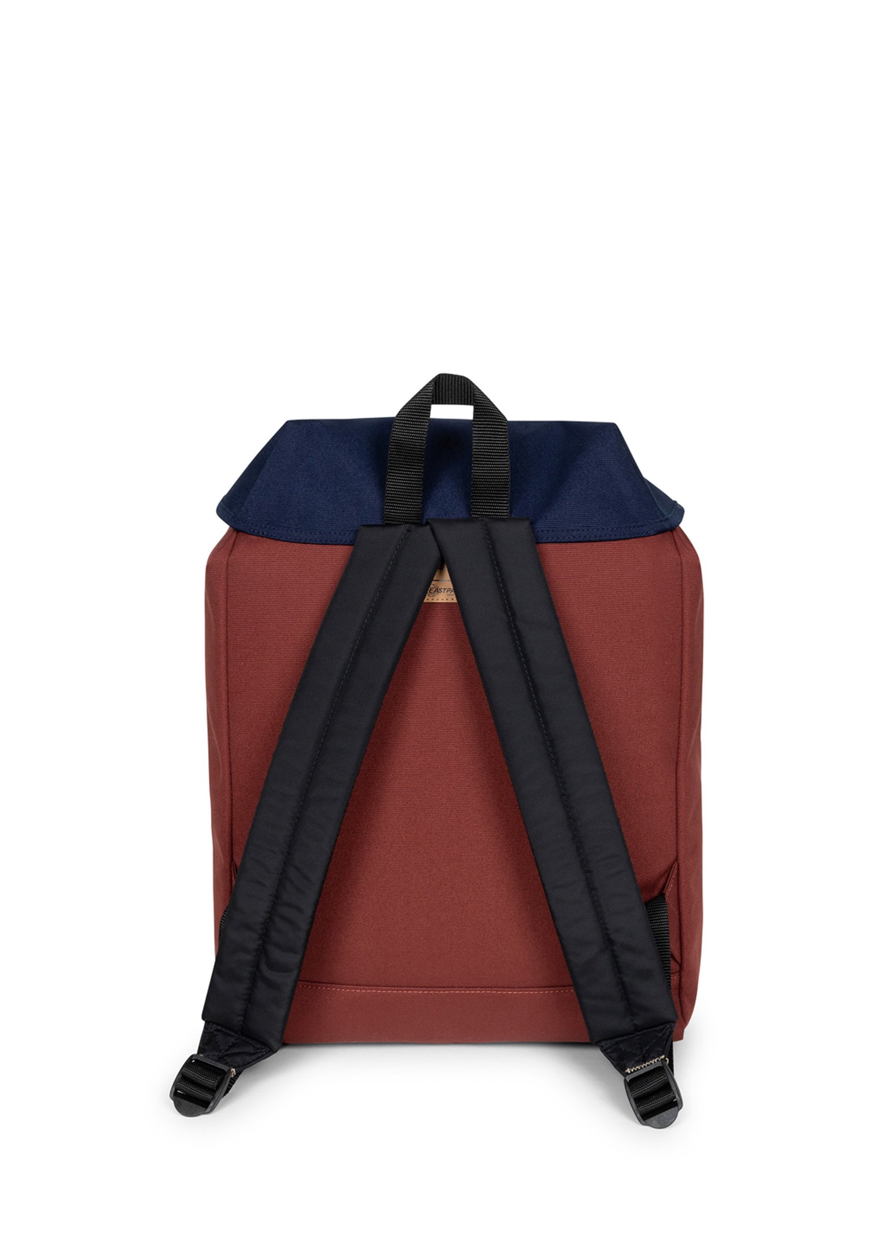 Eastpak 채펠 힐 팩커 백팩