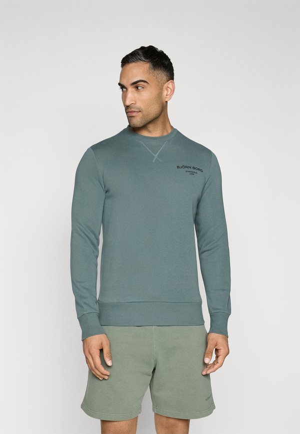 ESSENTIAL - Sweatshirt