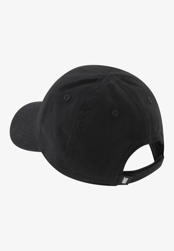 NAB BOYS – Cap
