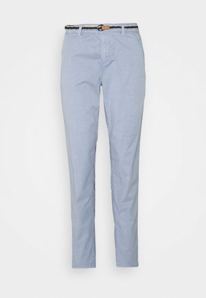 Esprit Chino - light blue