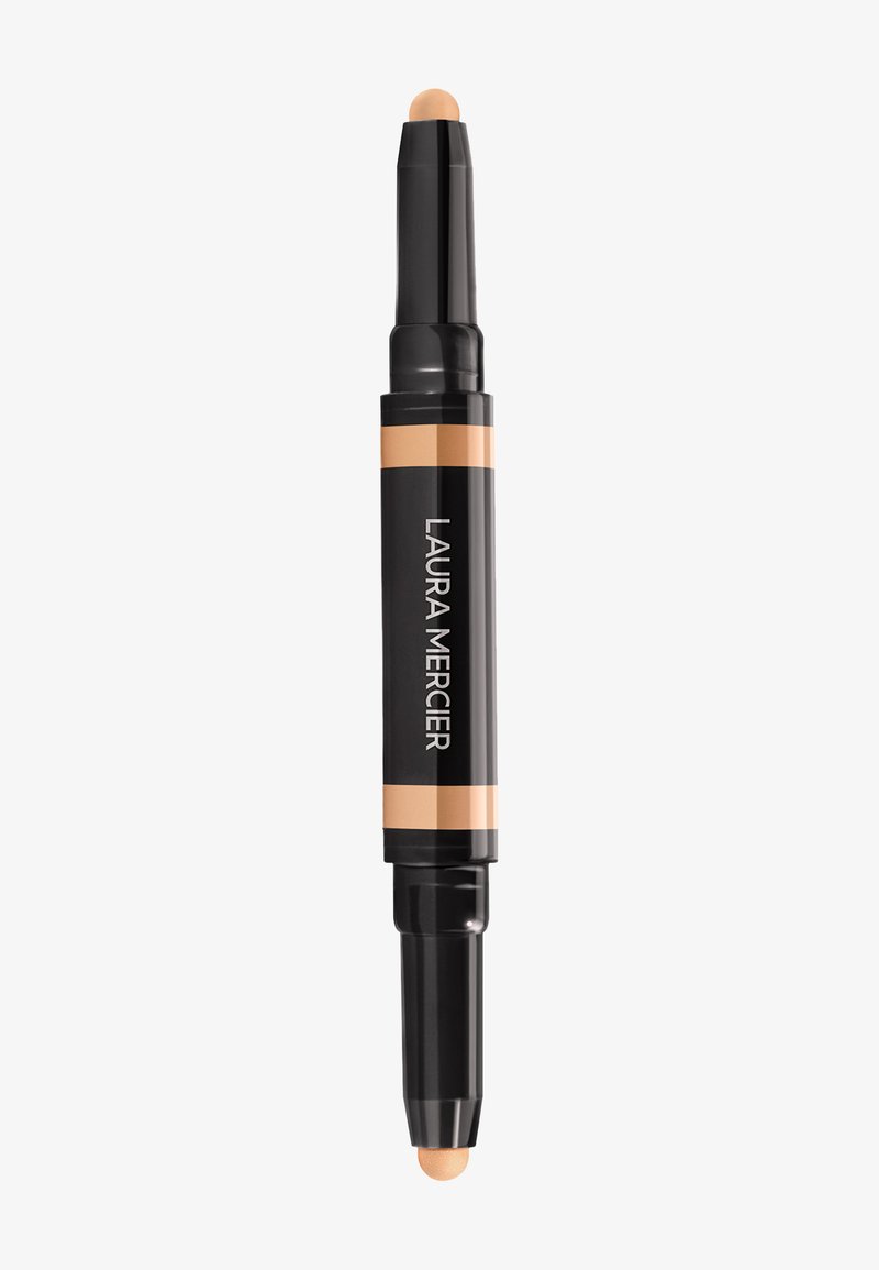 Laura Mercier - SECRET CAMOUFLAGE BRIGHTEN & CORRECT DUO - Correcteur - 2n, Agrandir