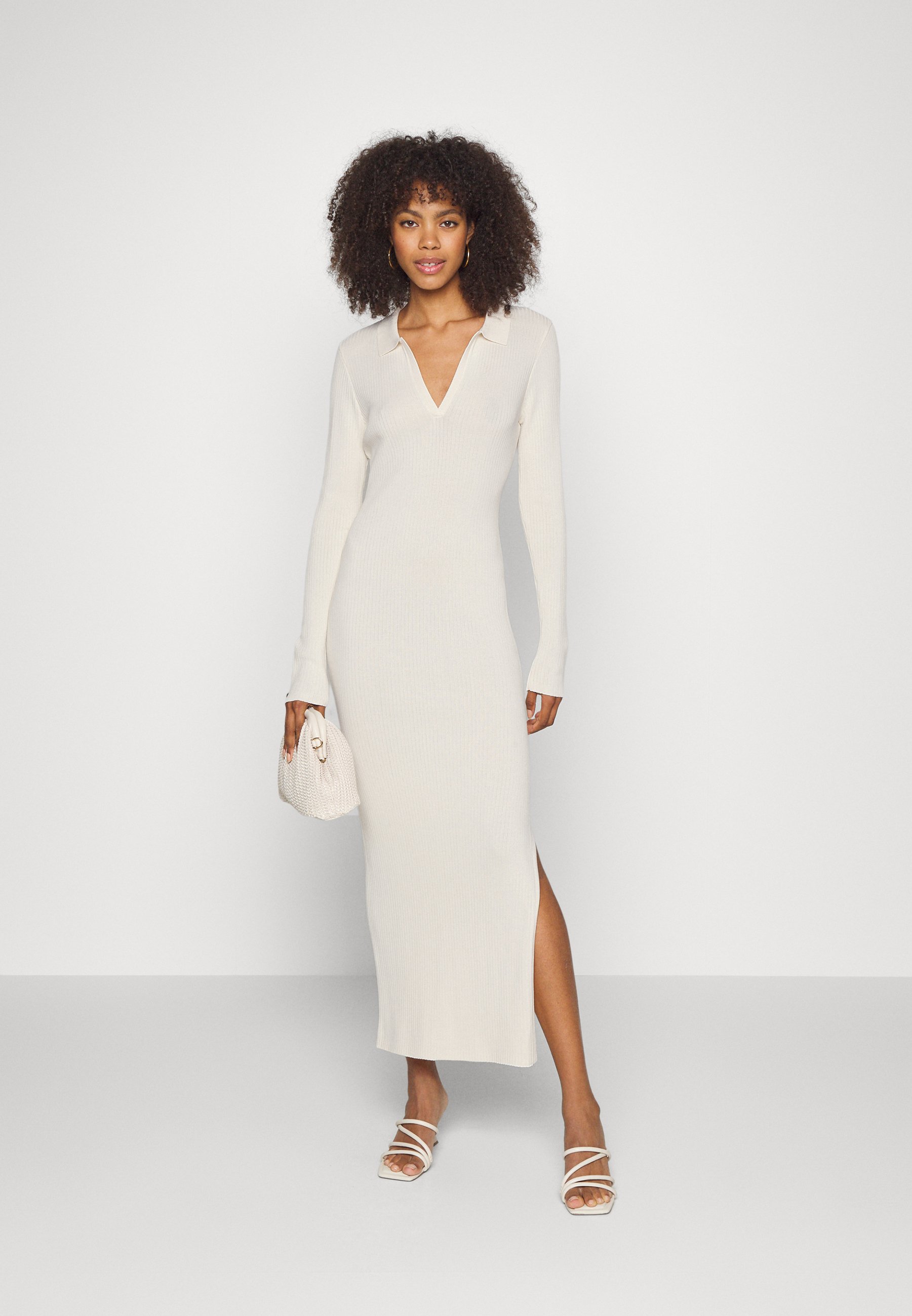 NIKKIE TALA DRESS - Jumper dress 