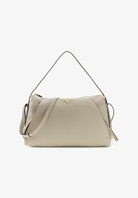 Δεν επιλέχθηκε, light taupe