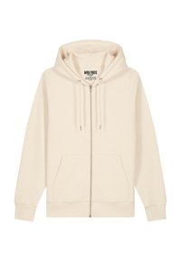 Non selezionato, off white