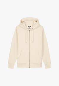 Non sélectionné, off white