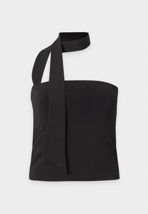 Even&Odd, Topp - black