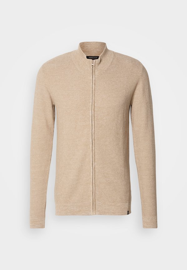 Cardigan - cornstalk4