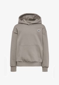 Niet geselecteerd, rock ridge