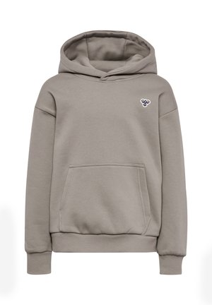 Sweat à capuche - rock ridge