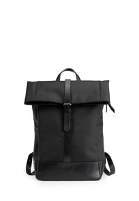 Lloyd - Rucksack - schwarz Thumbnail Image 1