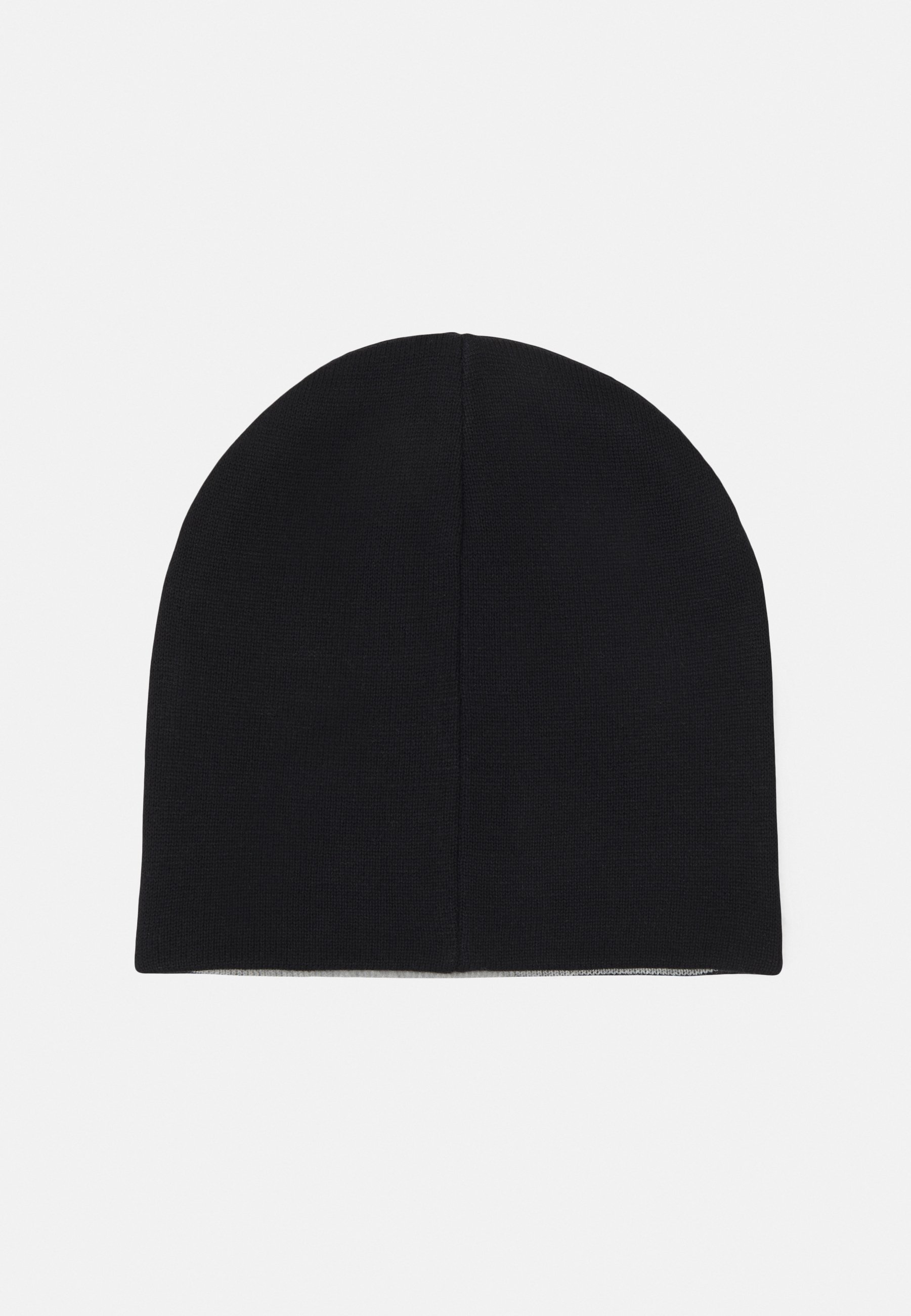 Timberland T21351-m60 Beanie 54 cm