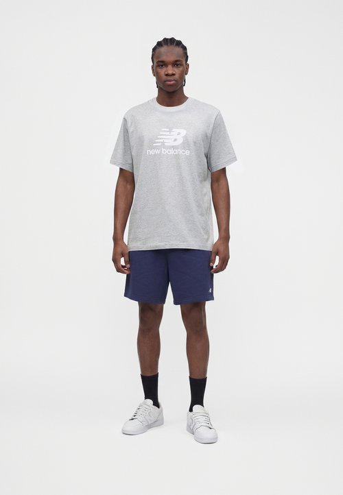 New Balance T-Shirt — foto 2