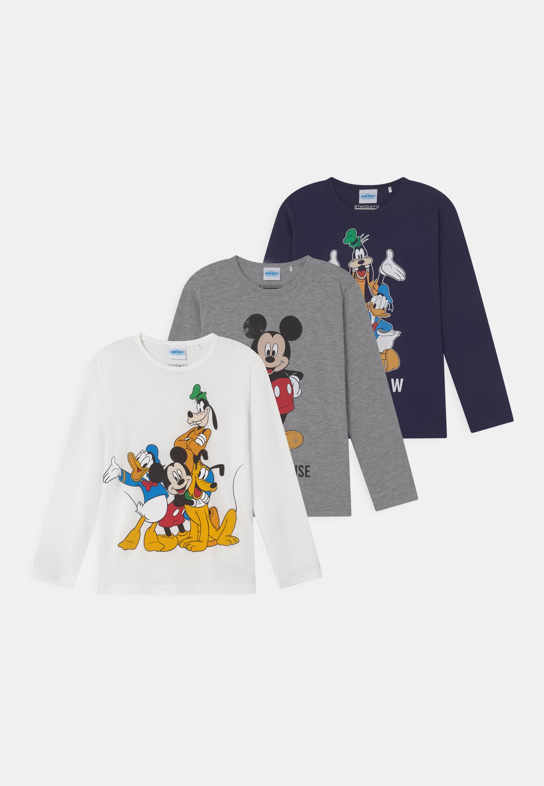 Mickey mouse zalando Clearance