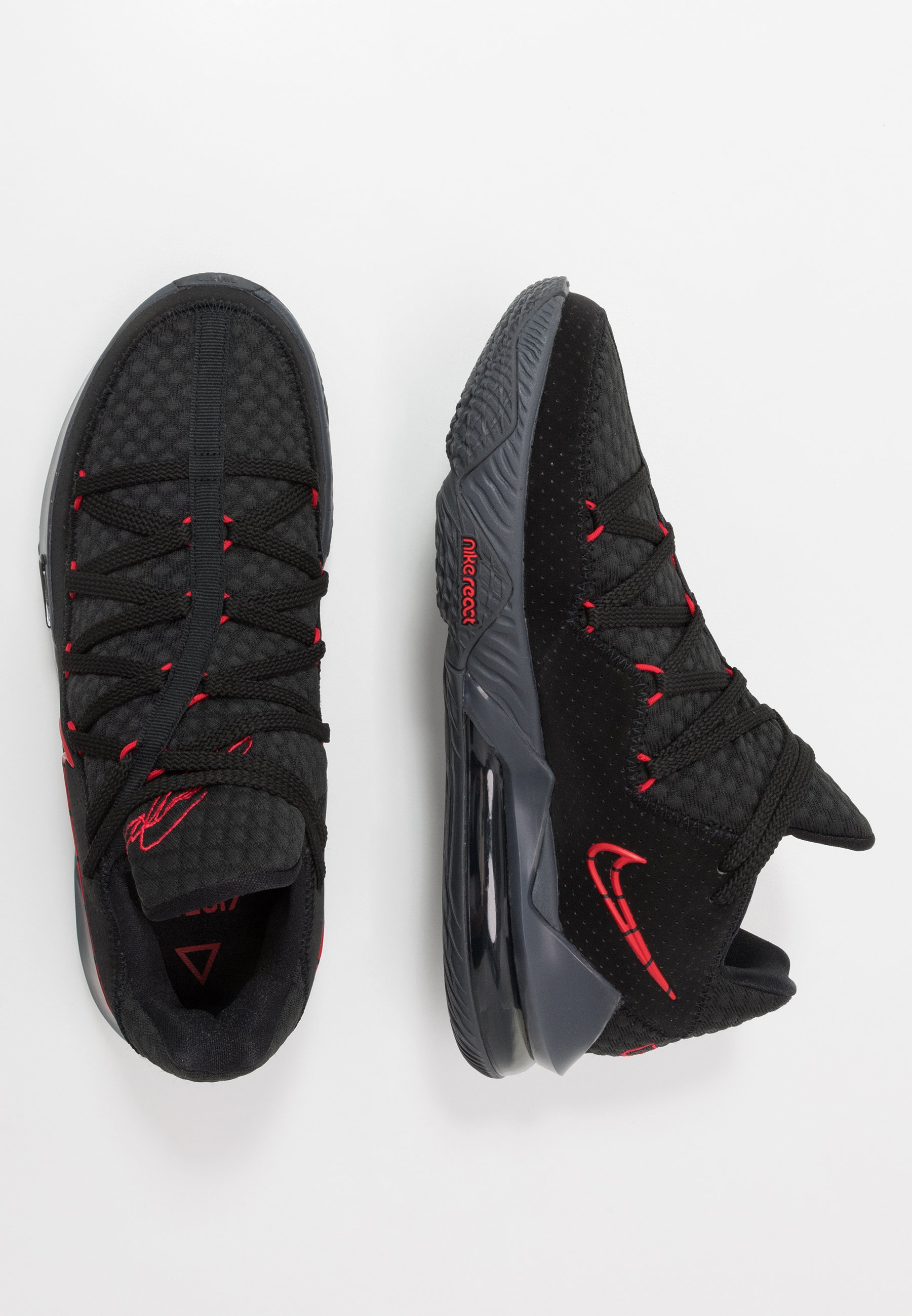 lebron 17 low zalando