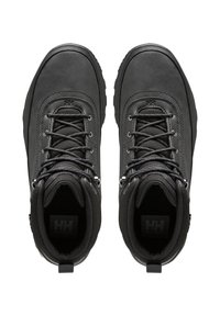 Helly Hansen CALGARY 2 - Veterboots - black ebony