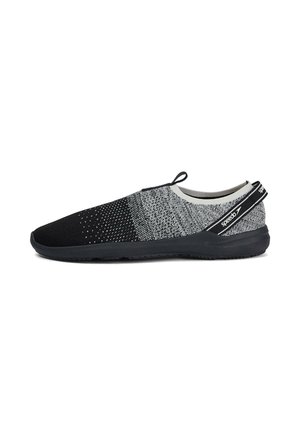 Speedo, SURFKNIT PRO COL G782 - Scarpe per sport acquatici - black