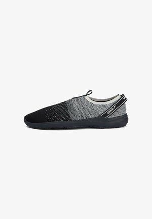 Speedo, SURFKNIT PRO COL G782 - Scarpe per sport acquatici - black