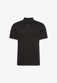 Non selezionato, black