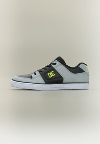 Δεν επιλέχθηκε, black/grey/lime