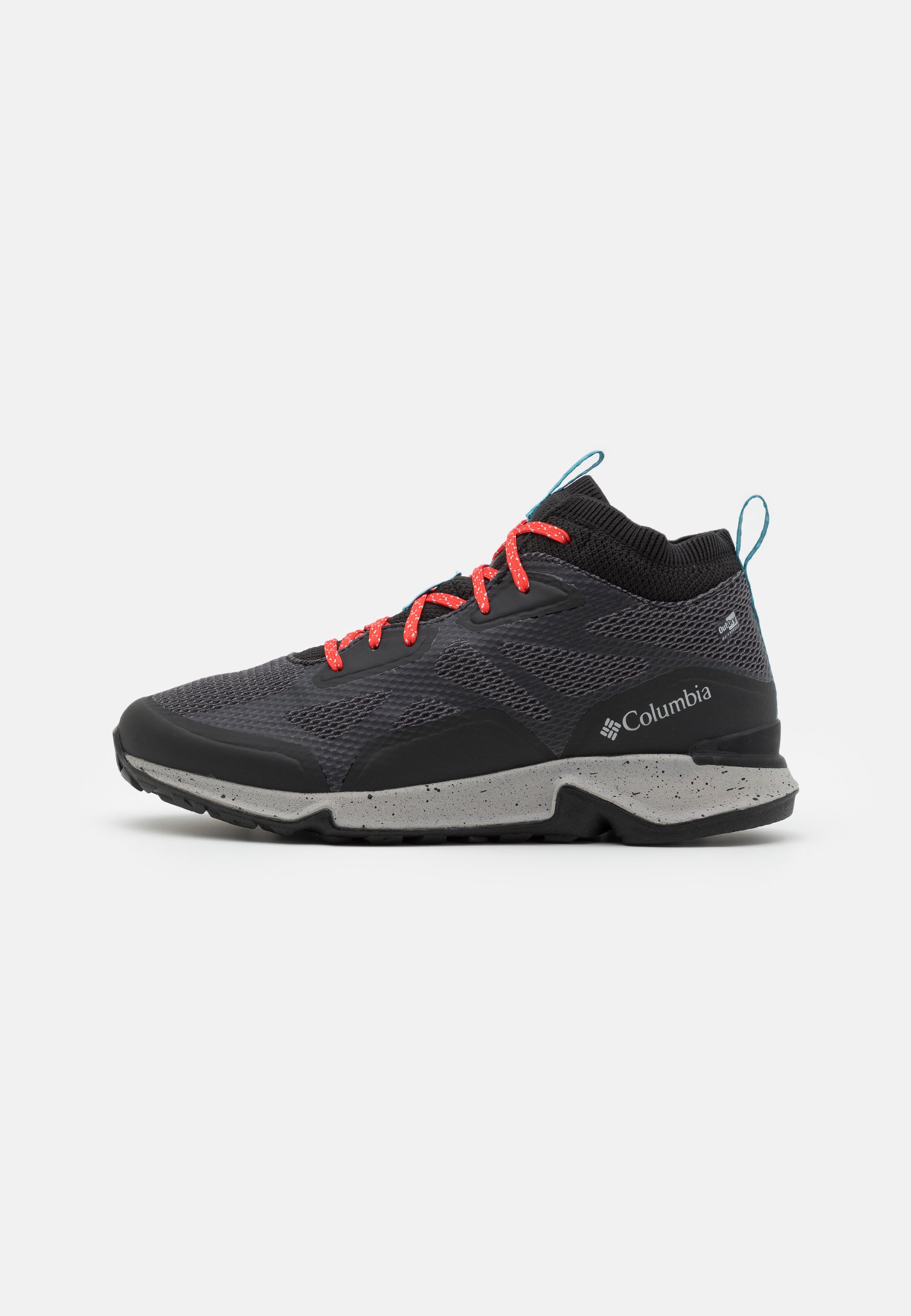 Columbia VITESSE MID OUTDRY - Trail 