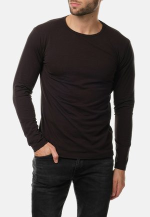 Camiseta Inspirada En Lexus LFA, Camiseta Entusiasta JDM, Coche Exótico