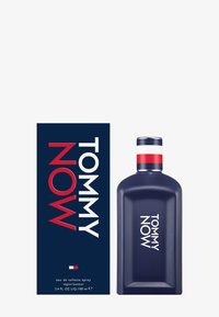 Immagine in miniatura 2