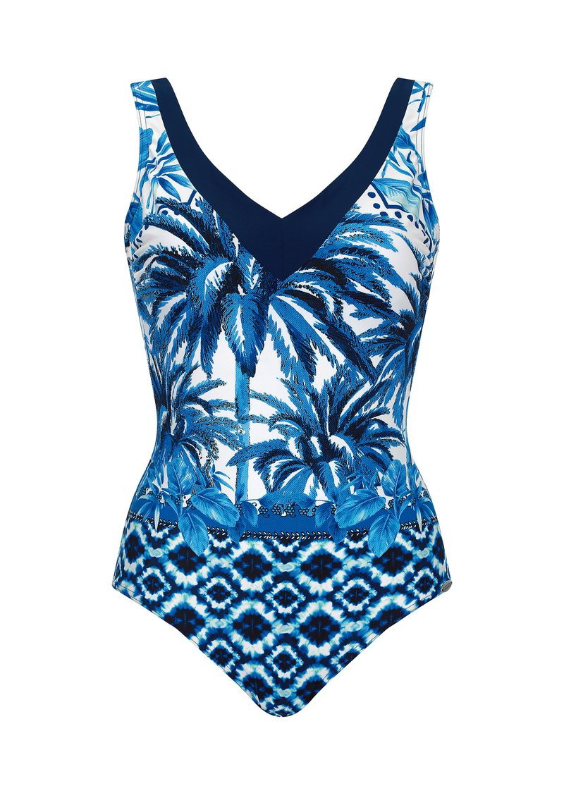 sunflair-jednod-ln-plavky-blau-modr-zalando-cz