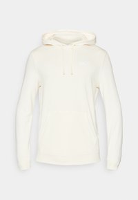 Sélectionné, offwhite