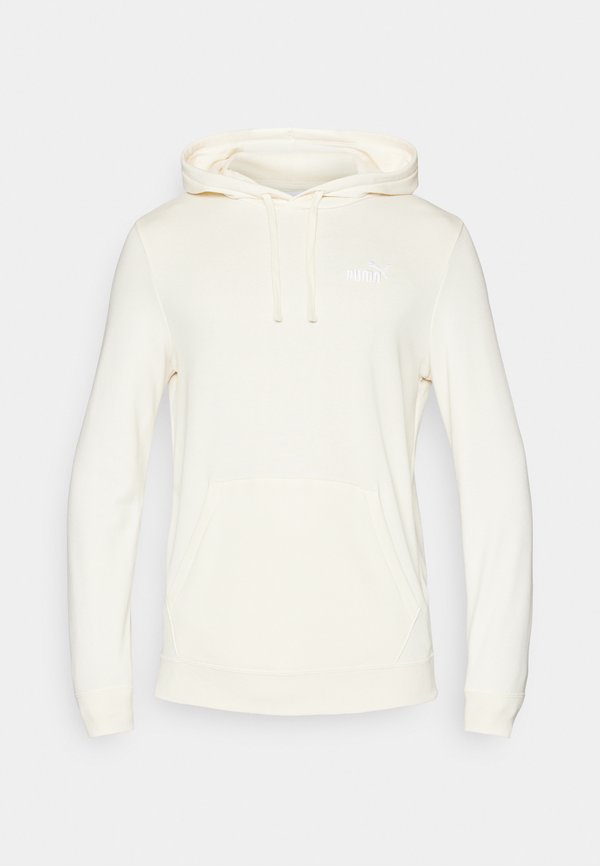 LOGO - Hoodie3