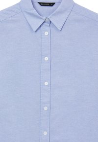 Calliope Hemdbluse - bleu ciel