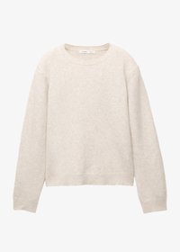 Niet geselecteerd, ochre