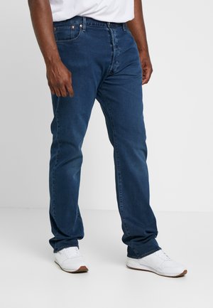 501® LEVI'S®ORIGINAL FIT - Jean droit - ironwood od