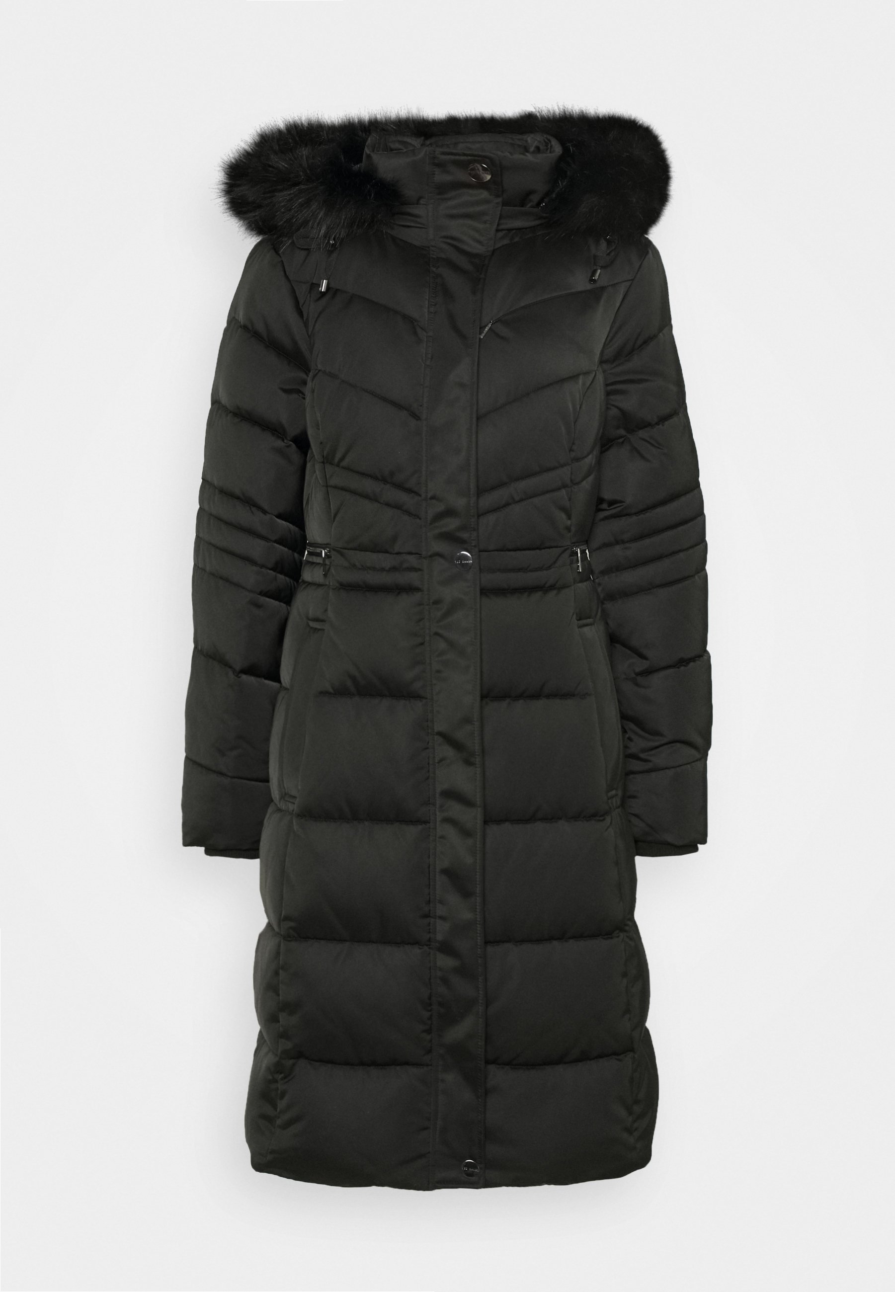 ted baker samiye coat