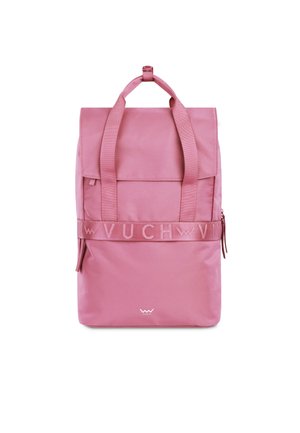 GIOMA - Rucksack - pink