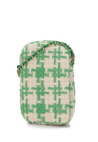 WITTCHEN Sac à main - multicolor