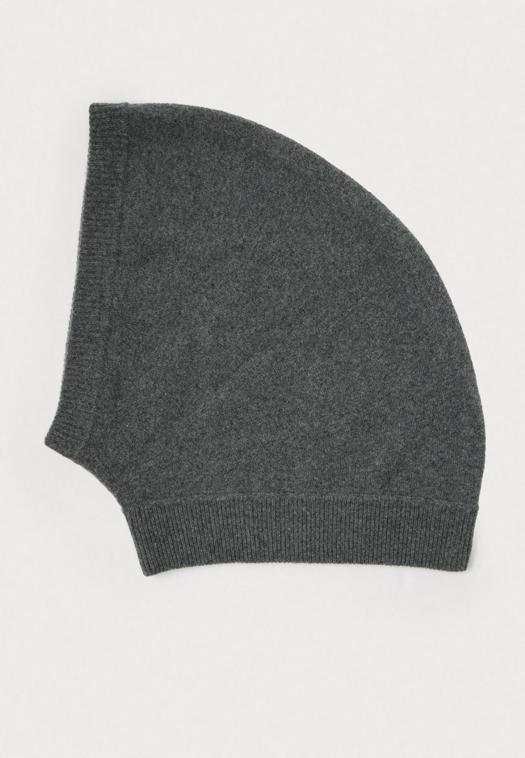 Lacoste UNISEX - Kopftuch - pitch chine/grau - Zalando.ch