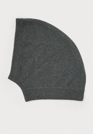 UNISEX - Pañuelo - pitch chine