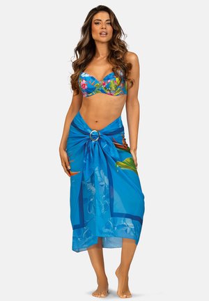 - Akcesoria plażowe