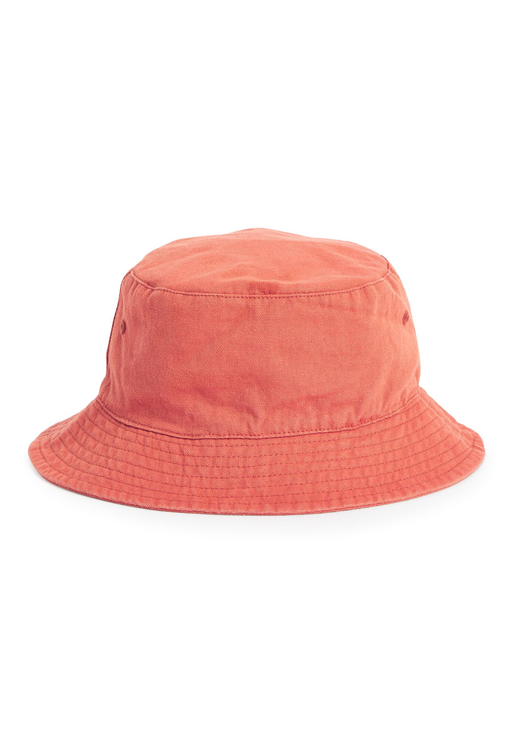 Next Hat - rust brown/brown - Zalando.de