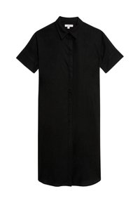 Marks & Spencer Abito a camicia - black