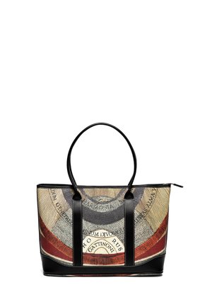 Sac à main - black