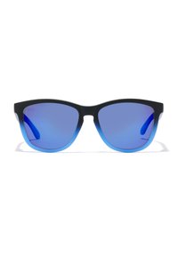 Hawkers ONE POLAR - Ochelari de soare - black