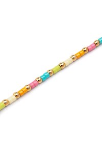 Singularu Sweet Colors - Armband - multicolor