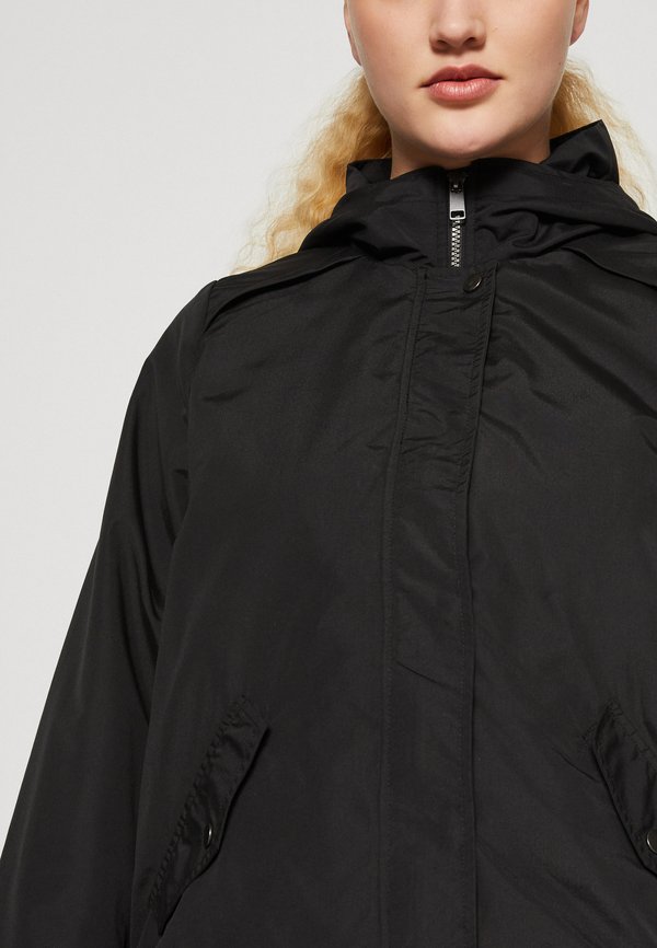 VMCZOA  - Summer jacket3