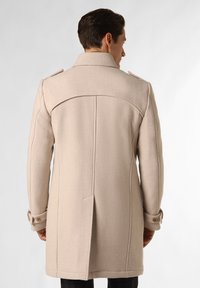 DRYKORN Trenchcoat - error