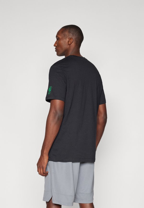 NBA BOSTON CELTICS TEE - Print T-shirt3