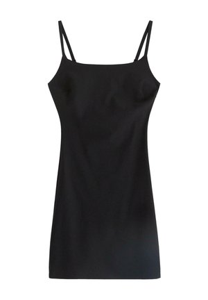 Lindex Shapewear - black