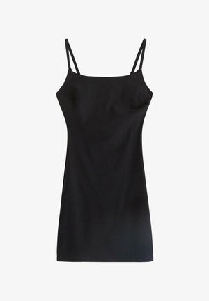 Lindex Shapewear - black