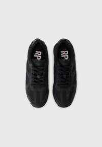 Replay ARTHUR ATOM - Tenisky - black